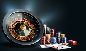 romi slots