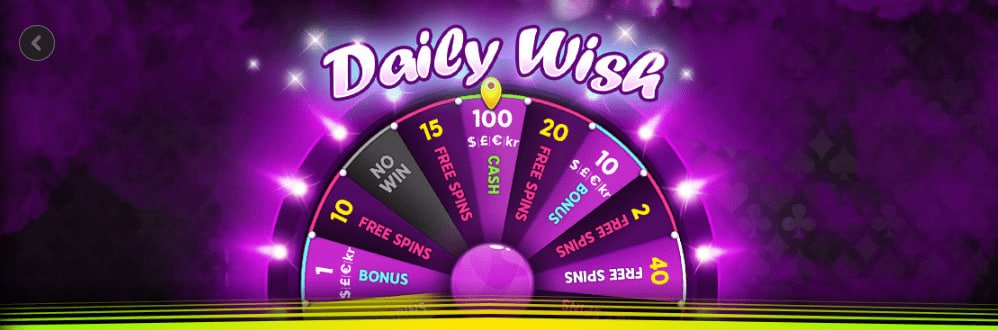 romi slots