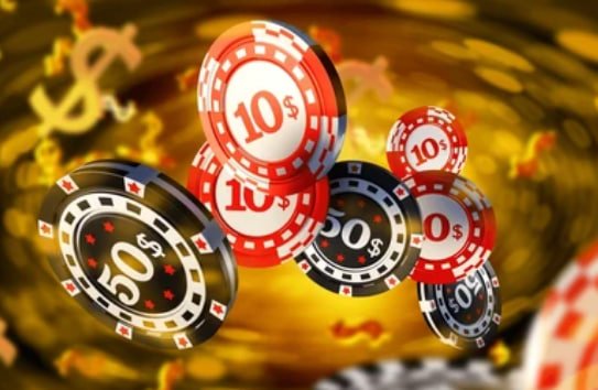 romi slots