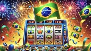 romi slots