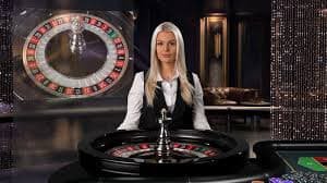 romi slots