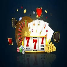 romi slots