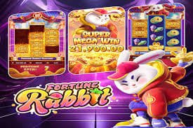 romi slots