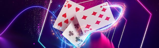 romi slots