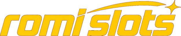 Romi Slots